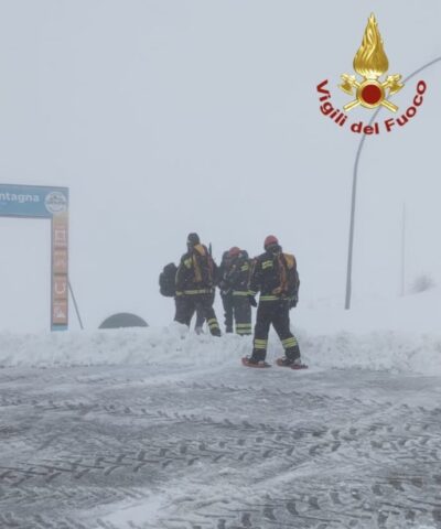 L'immagine attuale non ha un testo alternativo. Il nome del file è: sora-1.jpg