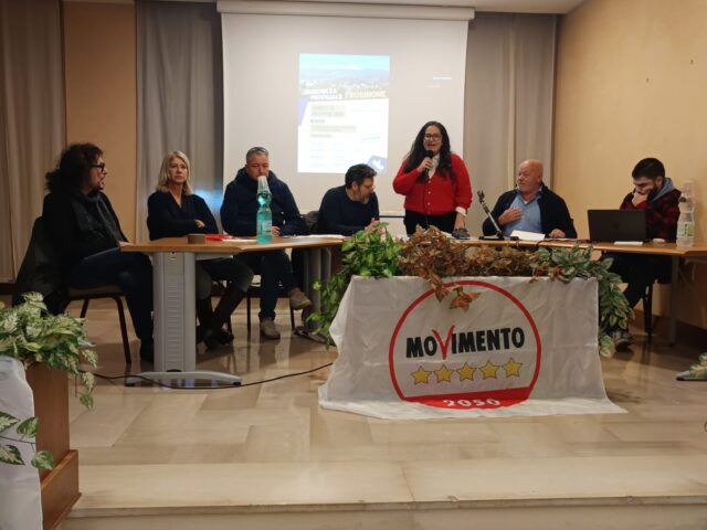 L'immagine attuale non ha un testo alternativo. Il nome del file è: stelle.jpg