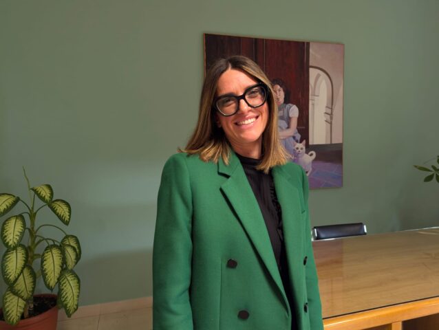 L'immagine attuale non ha un testo alternativo. Il nome del file è: stravato.jpeg