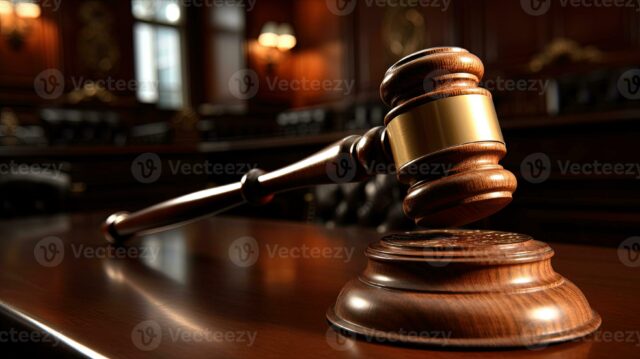 L'immagine attuale non ha un testo alternativo. Il nome del file รจ: tribunale-scaled.jpg