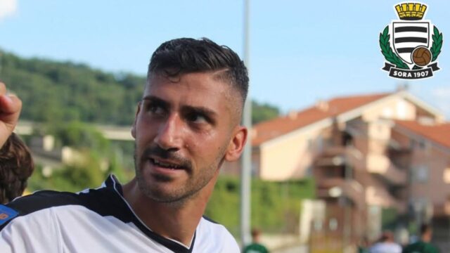 L'immagine attuale non ha un testo alternativo. Il nome del file è: trotta.jpg