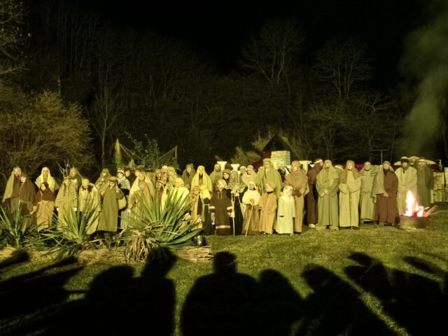 L'immagine attuale non ha un testo alternativo. Il nome del file è: valleradice.jpg