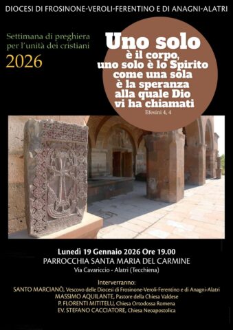 L'immagine attuale non ha un testo alternativo. Il nome del file è: ALATRI.jpg