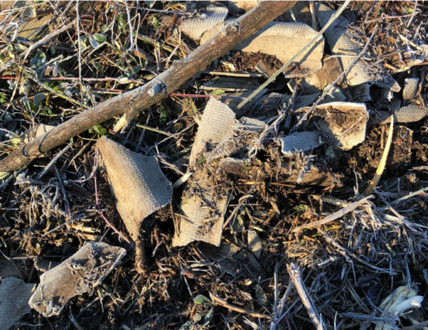 L'immagine attuale non ha un testo alternativo. Il nome del file รจ: AMIANTO.png