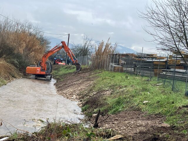 L'immagine attuale non ha un testo alternativo. Il nome del file è: ANBI.jpeg