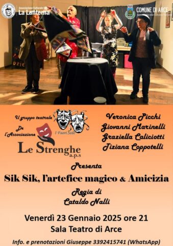 L'immagine attuale non ha un testo alternativo. Il nome del file è: ARCE-2.jpg