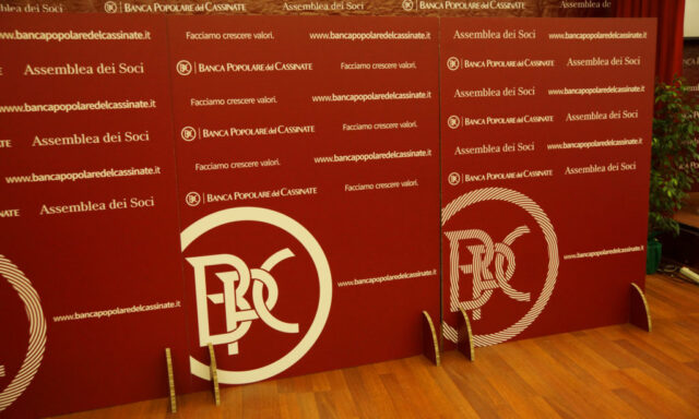 L'immagine attuale non ha un testo alternativo. Il nome del file รจ: BPC.jpg