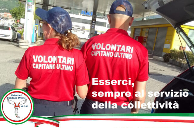 L'immagine attuale non ha un testo alternativo. Il nome del file รจ: CAPITANOULTIMO.jpg