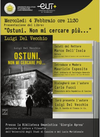 L'immagine attuale non ha un testo alternativo. Il nome del file รจ: CASSINO.jpeg