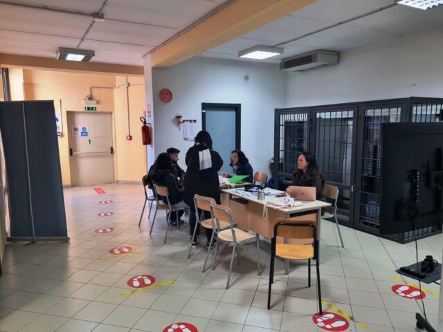 L'immagine attuale non ha un testo alternativo. Il nome del file è: CASSINO.jpg