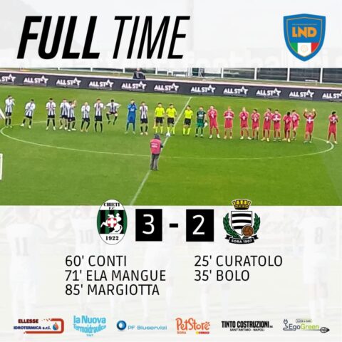 L'immagine attuale non ha un testo alternativo. Il nome del file è: CHIETI-SORA.jpg