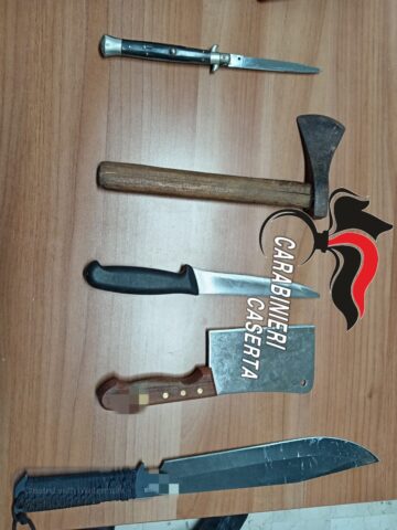 L'immagine attuale non ha un testo alternativo. Il nome del file รจ: COLTELLO.jpg