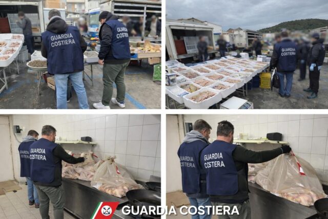 L'immagine attuale non ha un testo alternativo. Il nome del file รจ: COSTIERA-1.jpeg