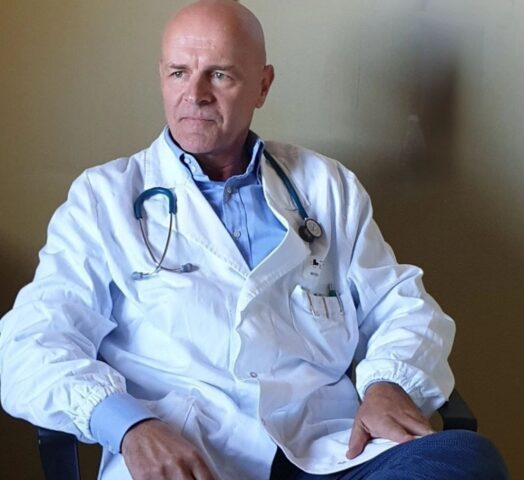 L'immagine attuale non ha un testo alternativo. Il nome del file è: Dottor-Luigi-Di-Ruzza.jpg