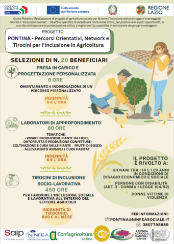 L'immagine attuale non ha un testo alternativo. Il nome del file è: FONDI.png