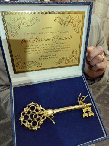 L'immagine attuale non ha un testo alternativo. Il nome del file è: FONDI.jpeg