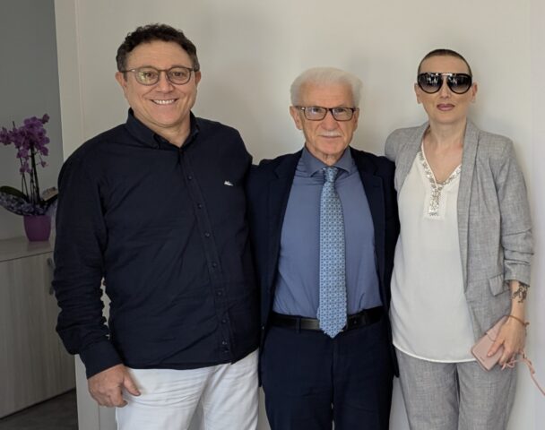 L'immagine attuale non ha un testo alternativo. Il nome del file รจ: FONDI.jpg