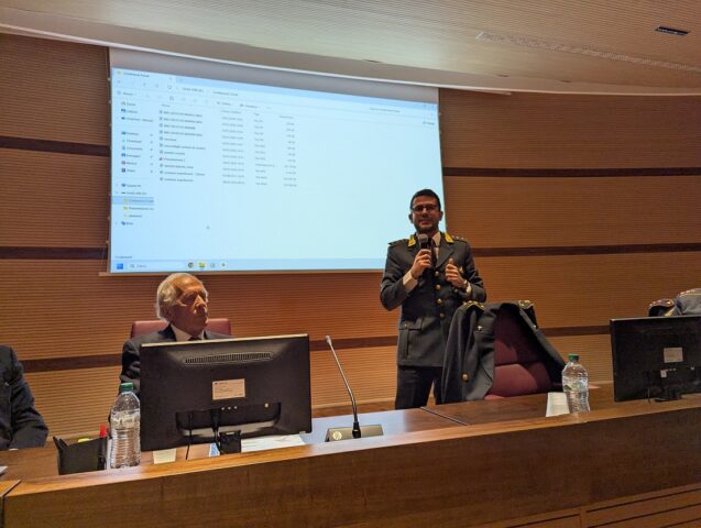 L'immagine attuale non ha un testo alternativo. Il nome del file è: FONDI5.jpg