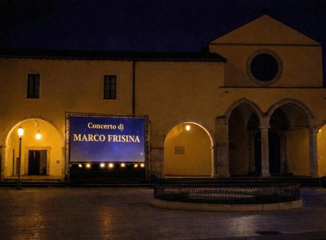 L'immagine attuale non ha un testo alternativo. Il nome del file è: FRISINA-1.jpg