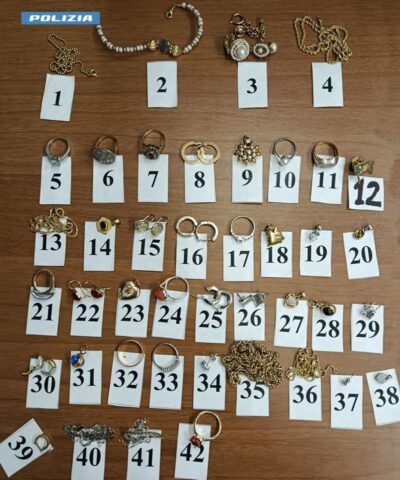 L'immagine attuale non ha un testo alternativo. Il nome del file รจ: FROSINONE-1.jpg