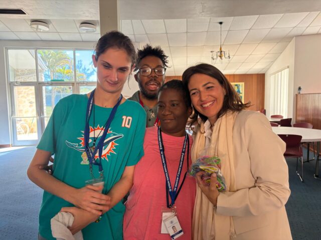 L'immagine attuale non ha un testo alternativo. Il nome del file è: GAETA.jpeg