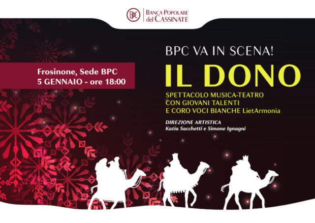 L'immagine attuale non ha un testo alternativo. Il nome del file è: ILDONO.jpg