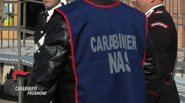 L'immagine attuale non ha un testo alternativo. Il nome del file รจ: NAS.png