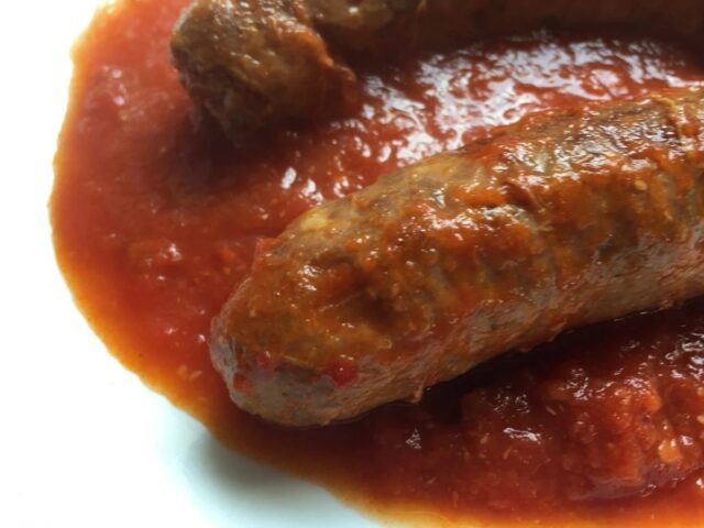 L'immagine attuale non ha un testo alternativo. Il nome del file è: NNOGLIA.jpeg