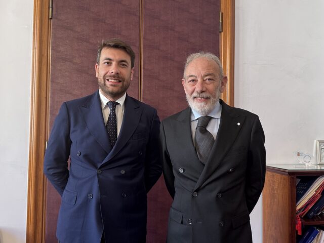 L'immagine attuale non ha un testo alternativo. Il nome del file รจ: RANIERI.jpeg