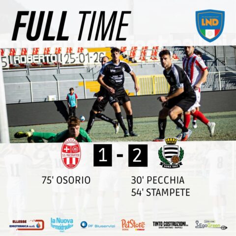 L'immagine attuale non ha un testo alternativo. Il nome del file è: SORA-2.jpg