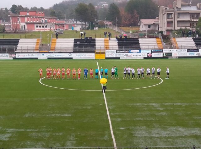 L'immagine attuale non ha un testo alternativo. Il nome del file è: SORA.jpeg