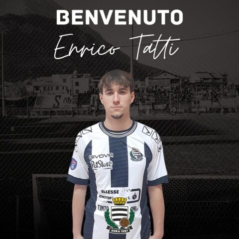 L'immagine attuale non ha un testo alternativo. Il nome del file รจ: TATTI.jpg