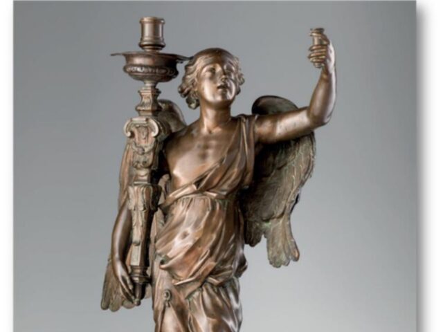 L'immagine attuale non ha un testo alternativo. Il nome del file รจ: VEROLI1.jpg