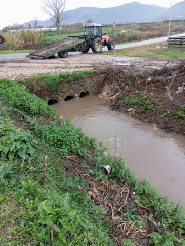 L'immagine attuale non ha un testo alternativo. Il nome del file è: anbi-1.jpg