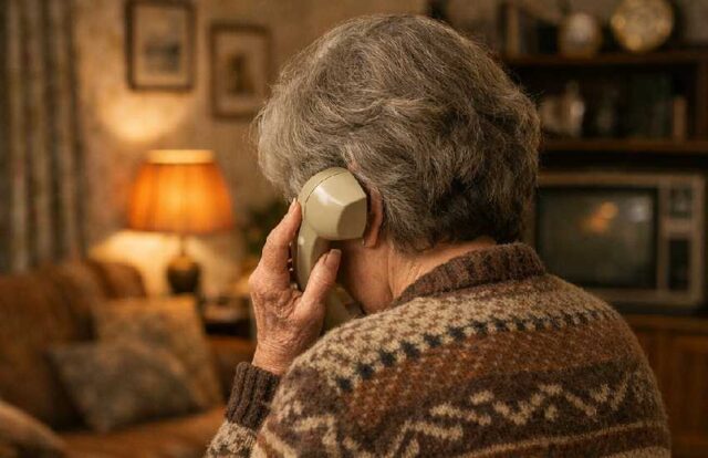 L'immagine attuale non ha un testo alternativo. Il nome del file è: anziani.jpg