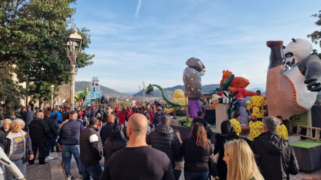 L'immagine attuale non ha un testo alternativo. Il nome del file è: arce.jpeg