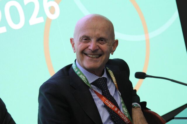 L'immagine attuale non ha un testo alternativo. Il nome del file è: baglioni.jpeg