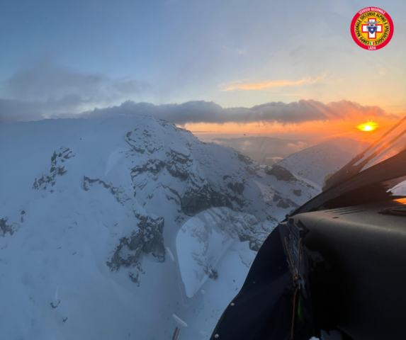 L'immagine attuale non ha un testo alternativo. Il nome del file è: campocatino.png