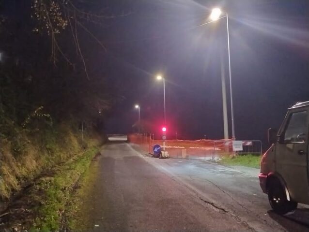 L'immagine attuale non ha un testo alternativo. Il nome del file è: capitino.jpg