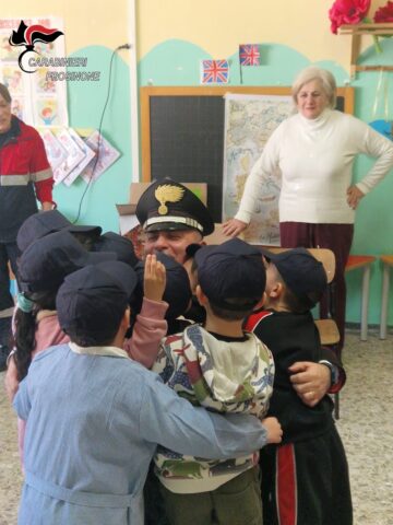 L'immagine attuale non ha un testo alternativo. Il nome del file è: carabinieri-2.jpg