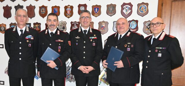 L'immagine attuale non ha un testo alternativo. Il nome del file è: carabinieri-4-scaled.jpg