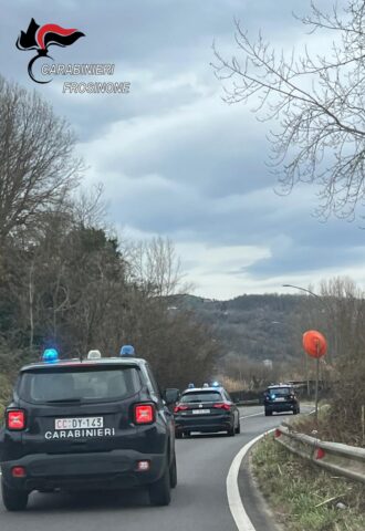 L'immagine attuale non ha un testo alternativo. Il nome del file è: carabinieri-5.jpg