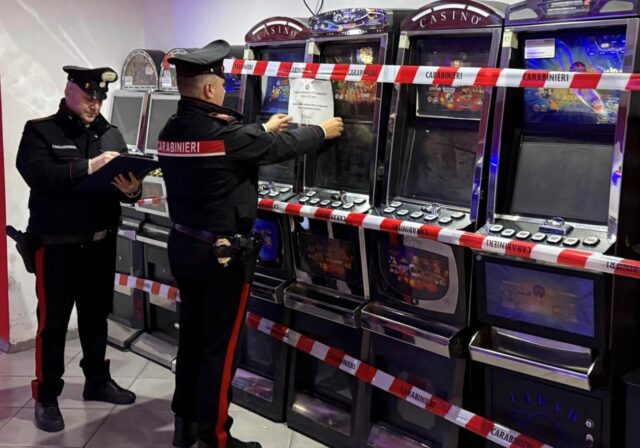 L'immagine attuale non ha un testo alternativo. Il nome del file è: carabinieri-6.jpg