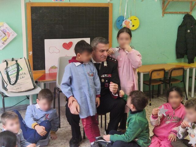 L'immagine attuale non ha un testo alternativo. Il nome del file è: carabinieri.jpeg