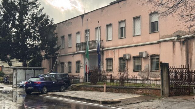 L'immagine attuale non ha un testo alternativo. Il nome del file รจ: carcere-cassino.jpg