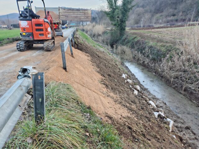 L'immagine attuale non ha un testo alternativo. Il nome del file è: castelliri.jpeg