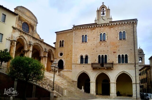 L'immagine attuale non ha un testo alternativo. Il nome del file è: comune-priverno1.jpg