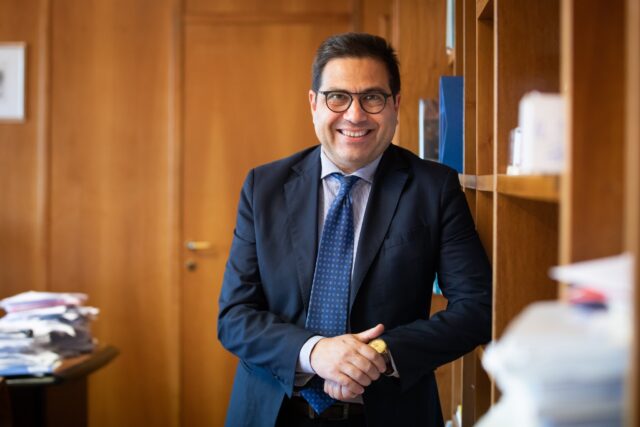 L'immagine attuale non ha un testo alternativo. Il nome del file è: damato.jpg