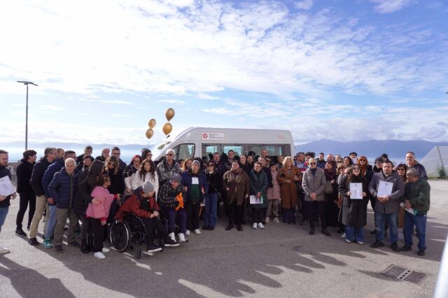 L'immagine attuale non ha un testo alternativo. Il nome del file è: diaconia.jpeg