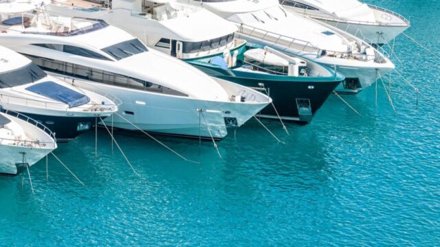 L'immagine attuale non ha un testo alternativo. Il nome del file è: diporto1.jpg